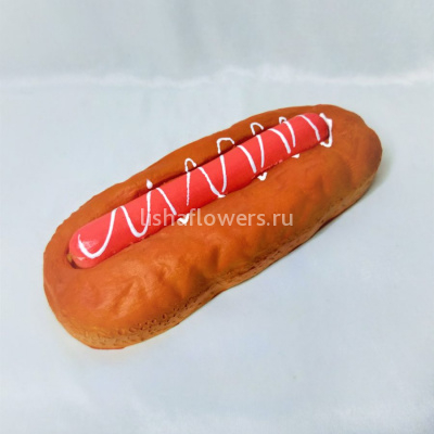 Х/б изделие-муляж.Арт.22/3-9